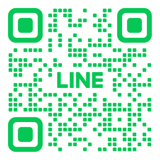 LINE公式アカウント友達募集